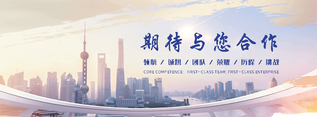 衢州除尘器滤袋厂家